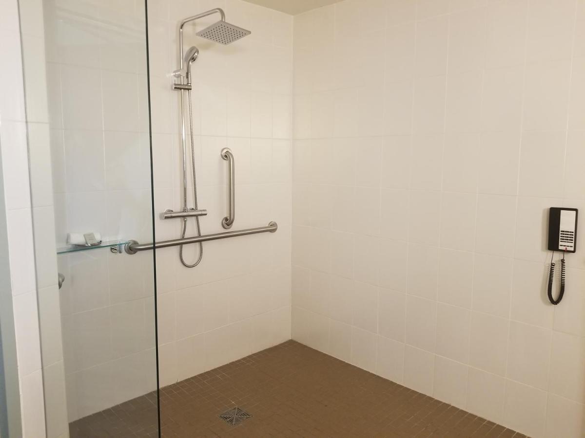 Hotel Indigo Pittsburgh East Liberty By Ihg Luaran gambar