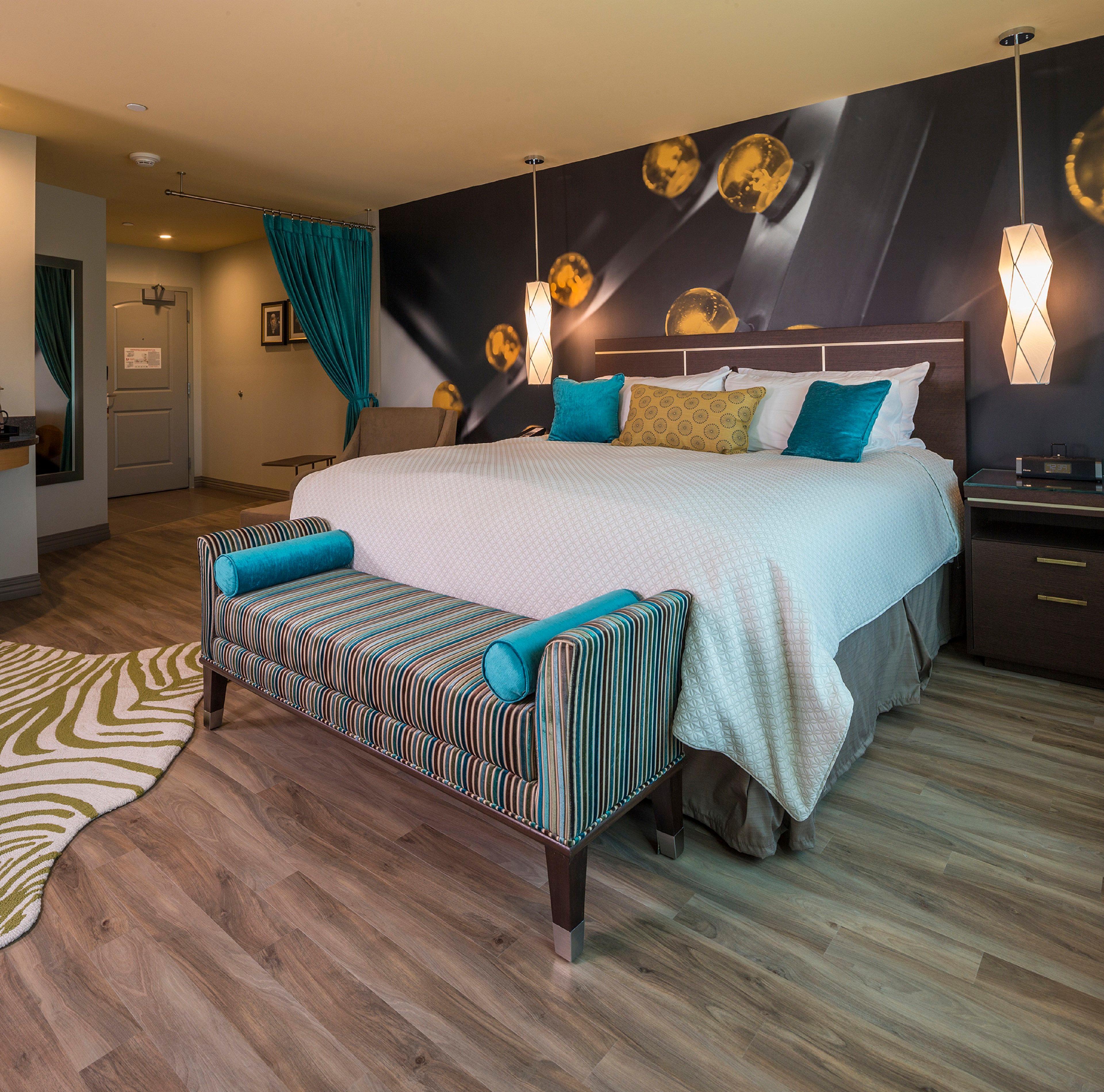 Hotel Indigo Pittsburgh East Liberty By Ihg Luaran gambar