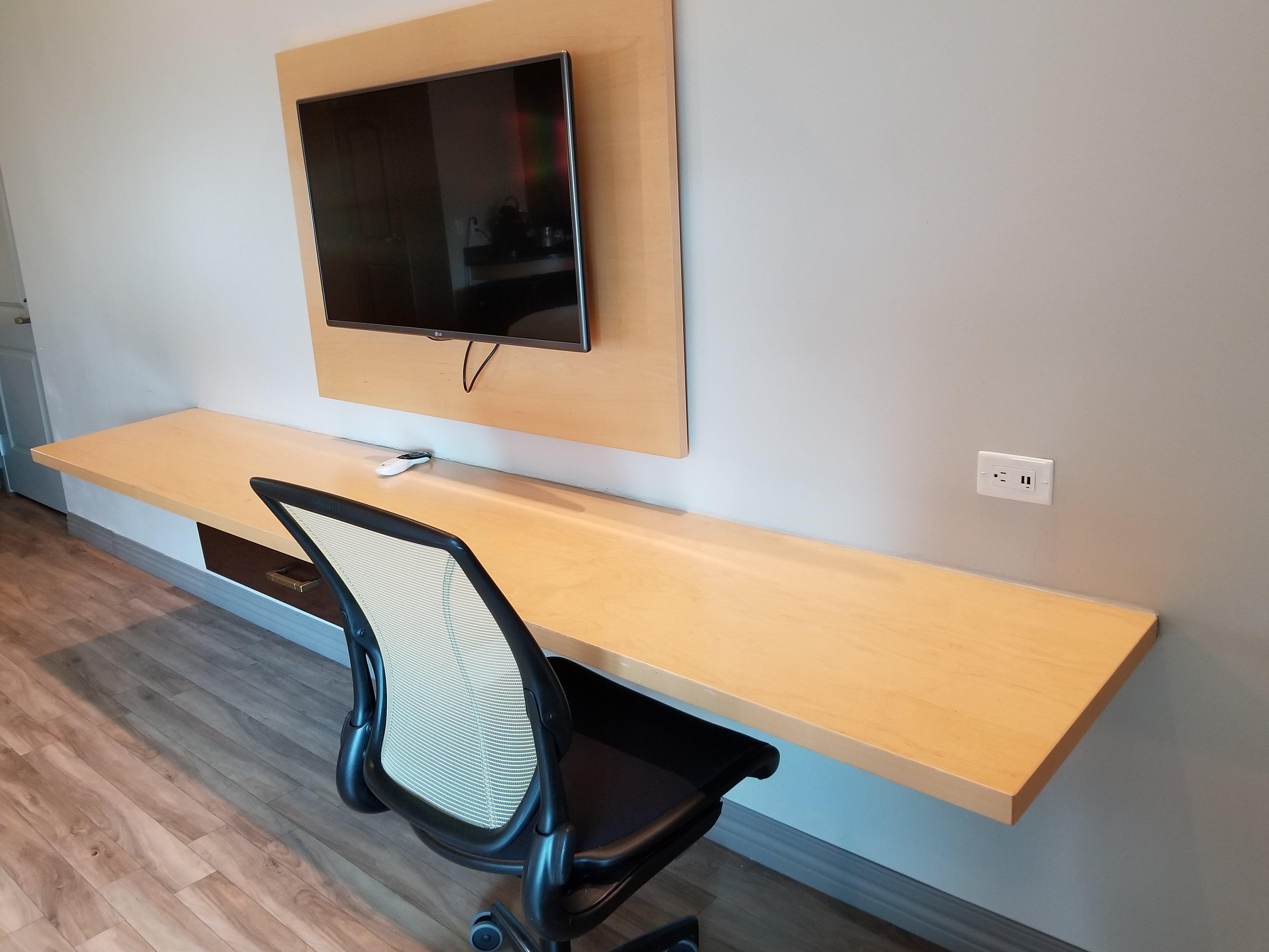 Hotel Indigo Pittsburgh East Liberty By Ihg Luaran gambar