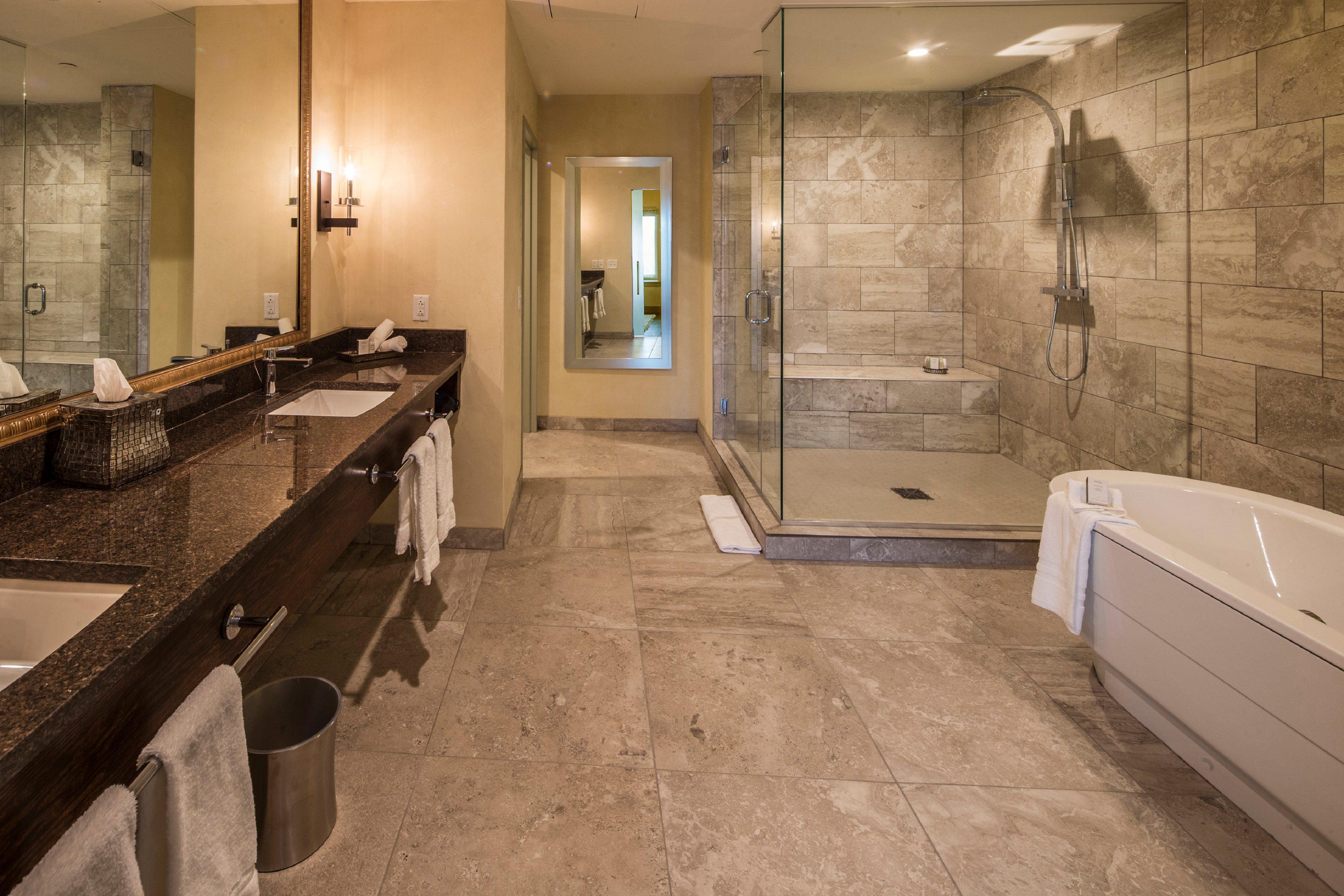 Hotel Indigo Pittsburgh East Liberty By Ihg Luaran gambar