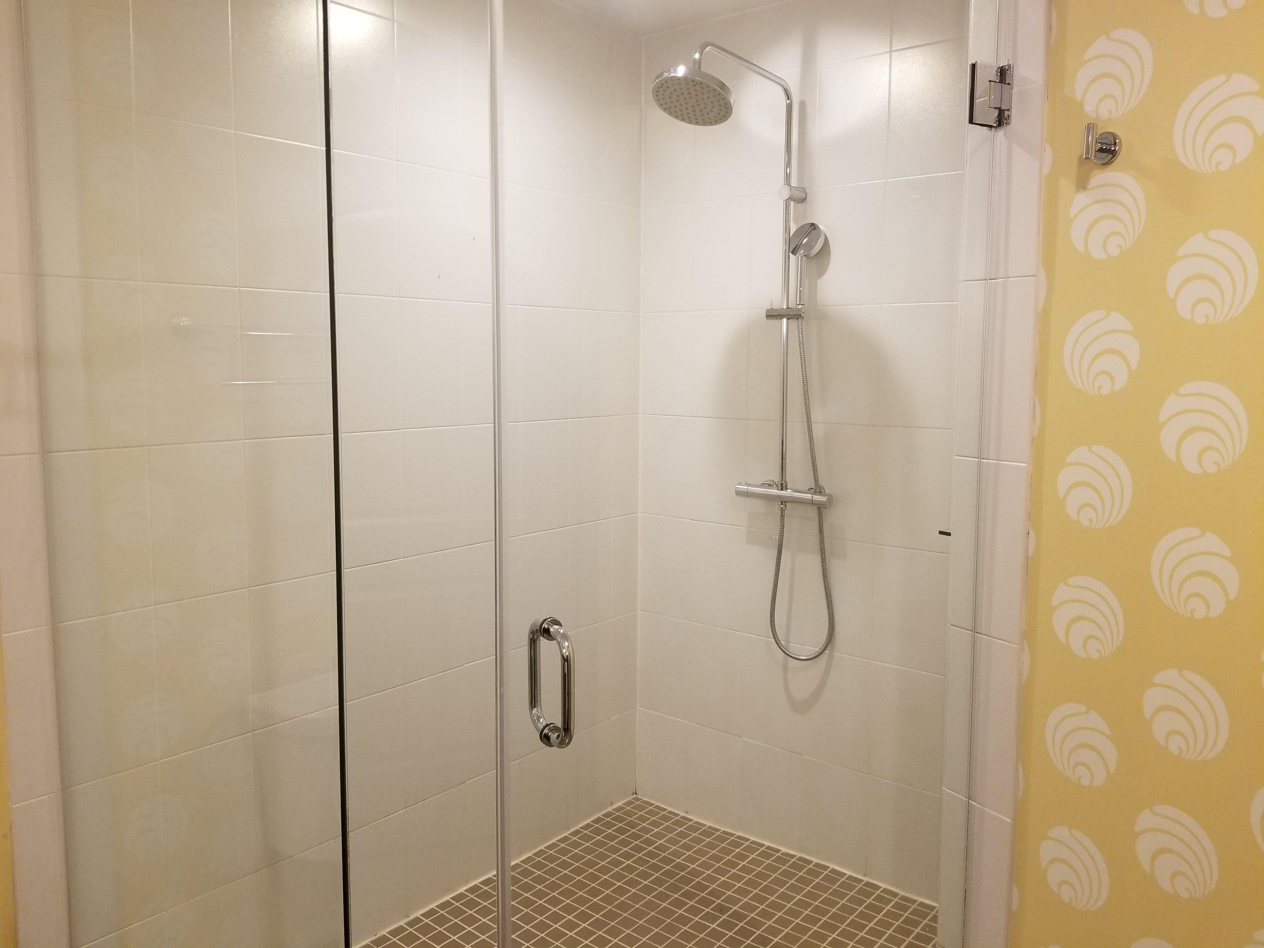 Hotel Indigo Pittsburgh East Liberty By Ihg Luaran gambar