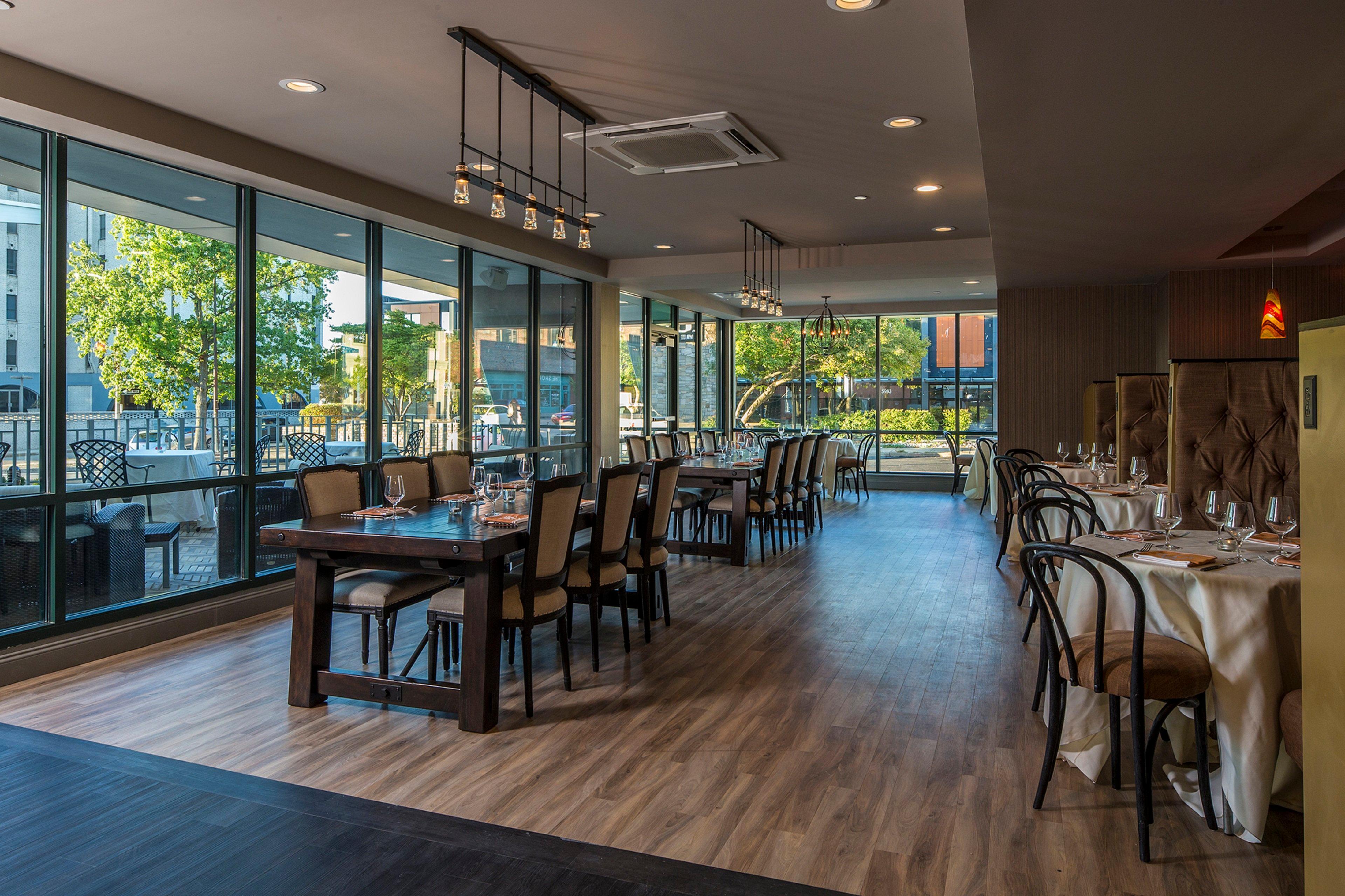 Hotel Indigo Pittsburgh East Liberty By Ihg Luaran gambar