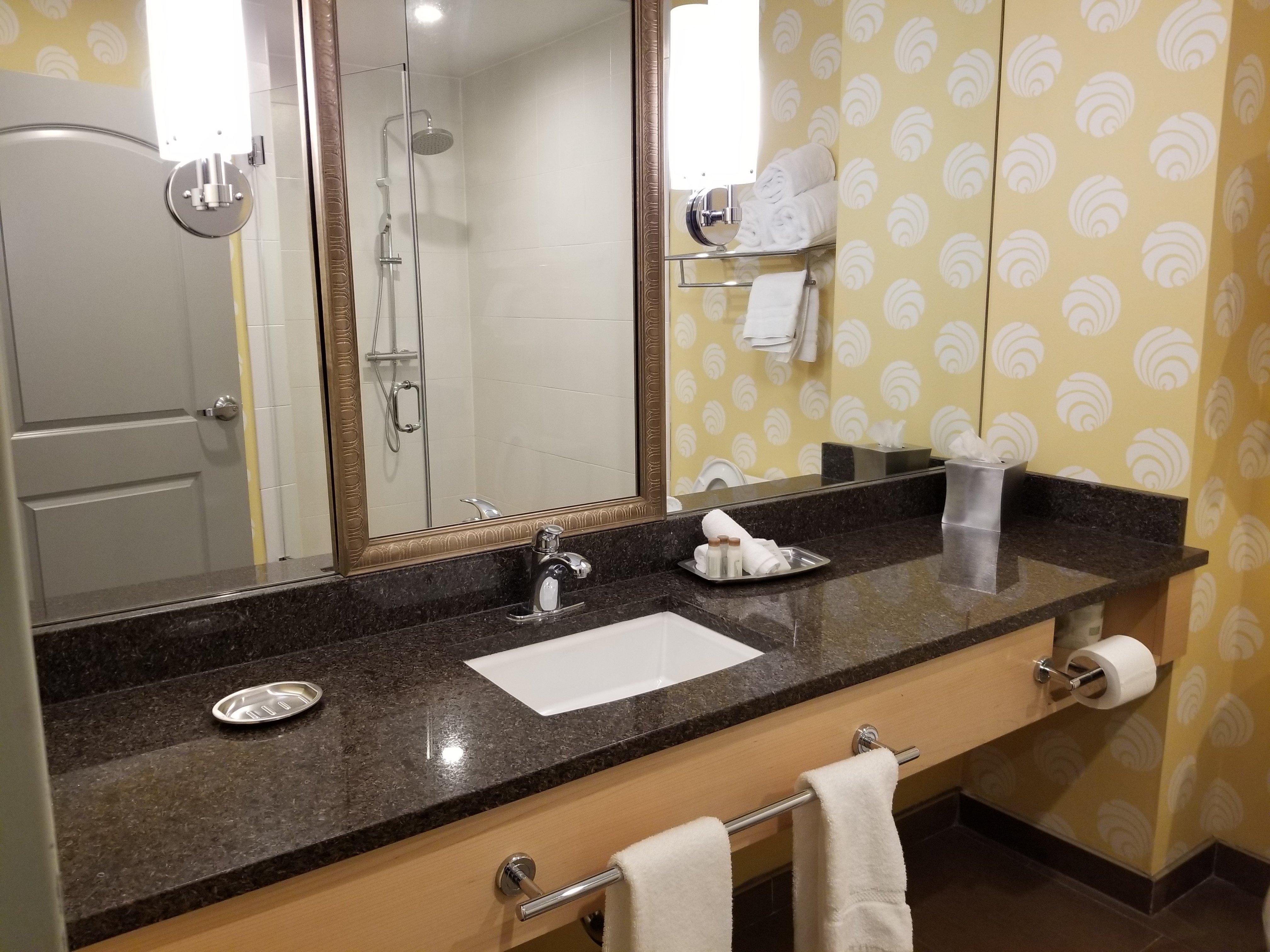 Hotel Indigo Pittsburgh East Liberty By Ihg Luaran gambar