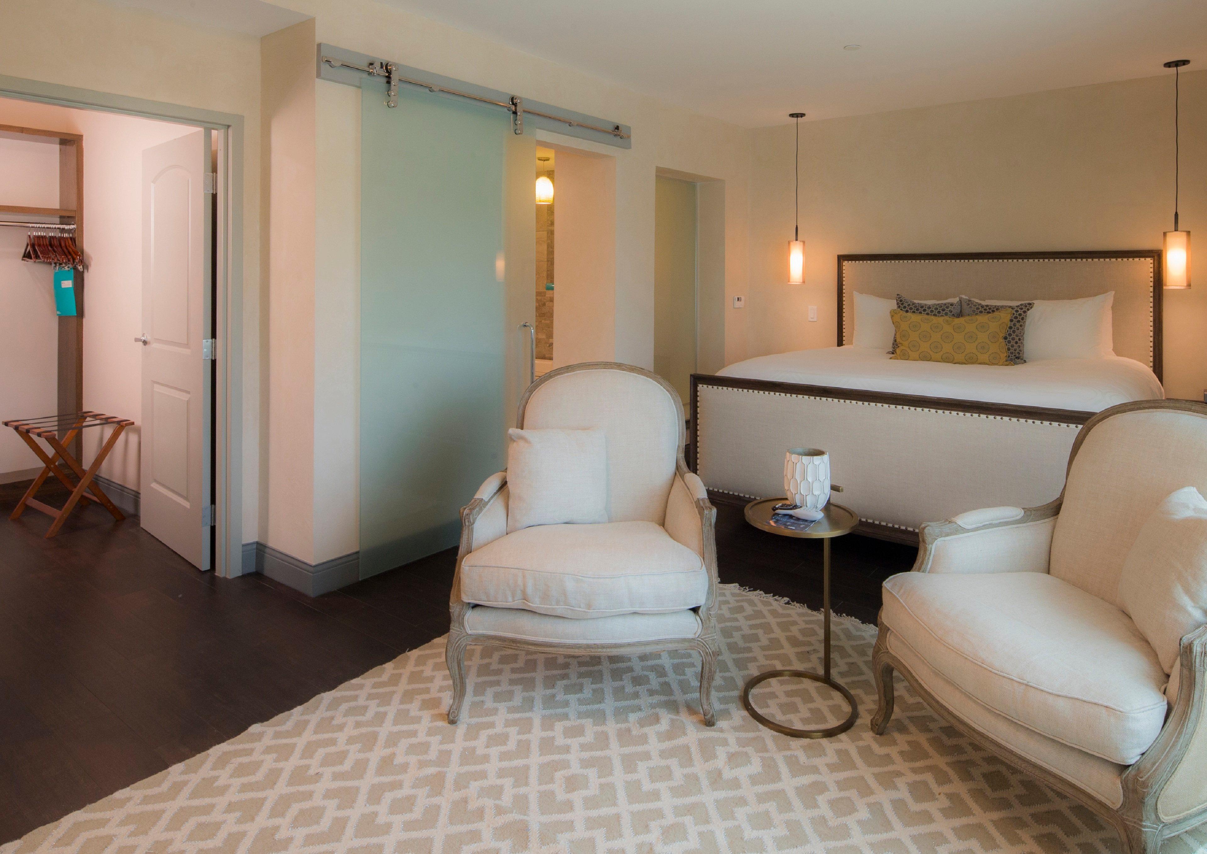 Hotel Indigo Pittsburgh East Liberty By Ihg Luaran gambar