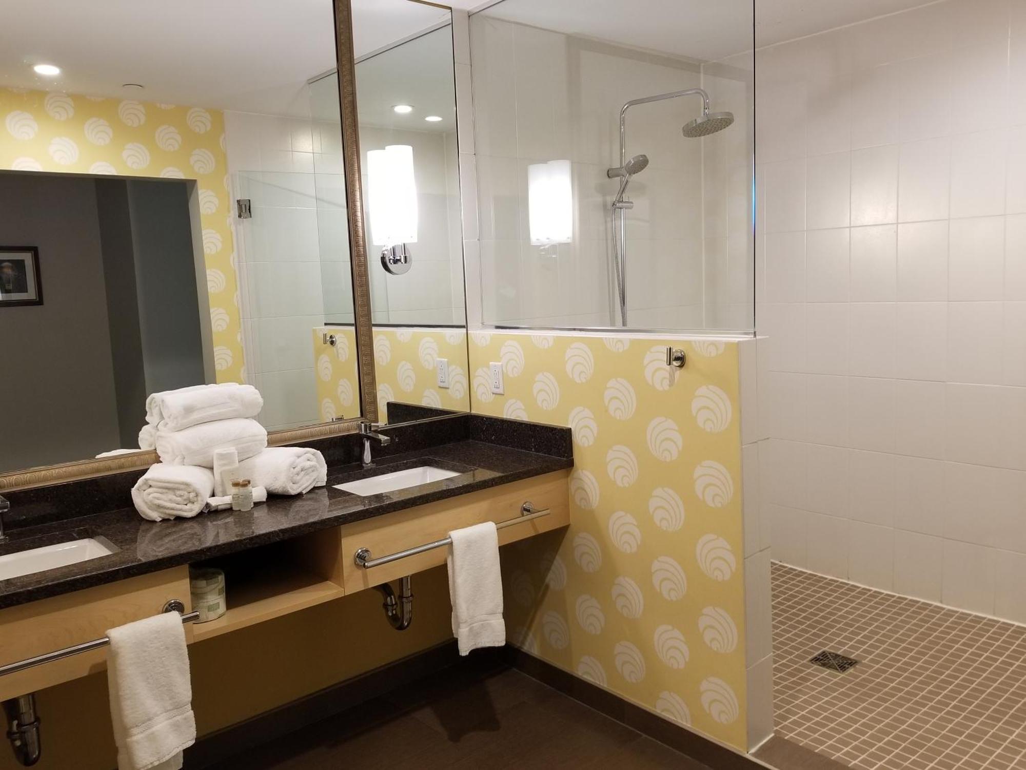 Hotel Indigo Pittsburgh East Liberty By Ihg Luaran gambar